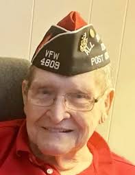 Obituary information for Troy Gene Bridges