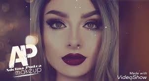 Ana Gale's Instagram, Twitter & Facebook