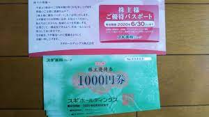 Pagesbusinessespublic & government servicepublic utility companyinternet service provider株式会社インターネットイニシアティブ （iij）. ã‚¹ã‚®ãƒ›ãƒ¼ãƒ«ãƒ‡ã‚£ãƒ³ã‚°ã‚¹ã®æ ªä¸»å„ªå¾…åˆ¸ãŒå±Šãã¾ã—ãŸ æ–°å®¿ã®è™Ž