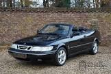Saab-900-Cabriolet