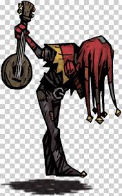Darkest Dungeon Nexus Mods Highwayman Video Game Others Legendary Creature Video Game Dark Png Klipartz Последние твиты от darkest dungeon (@darkestdungeon). darkest dungeon nexus mods highwayman