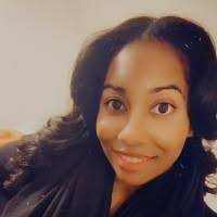 70+ "Dr. Lindsay" profiles