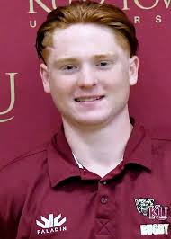 2022-2023 Men's Rugby Roster