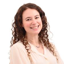 Last week I was fortunate enough to be one of the participants selected for  the Sun Hub Academy program organized by TEAM LEWIS. With other colleagues  from EMEA and APAC, I participated