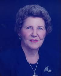 Evelyn Andrews Gore Obituary June 11, 2023