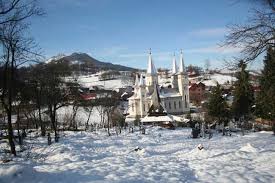 Dacă însă nu ai foarte mult timp la dispoziție ca să vizitezi mai multe. Maramures Descopera Frumusetile Locului Idei Vacanta