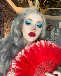 ASHLEY JACK 🔮 DINER DOLLS 🦇 (@666ashleyjacktabs) • Instagram photos and  videos