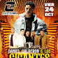 DANIEL CALDERON & GIGANTES DEL VALLENATO event image
