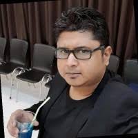 7400+ "Som <" profiles