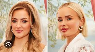 Defending a contestant's behavior