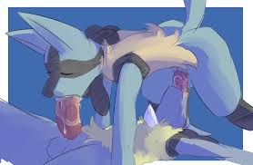 Sexy Media Girls on smefast.org.tw