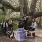Sweet Fleet: A Tribute to Fleetwood Mac event in Boca Raton, FL