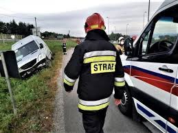 Sklep motocyklowy www.motocyklistka.com.pl oferuje tekstylne kurtki motocyklowe motona zarówno. Zginela Motocyklistka Glogoczow Artykuly Dziennik Polski