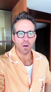 Matt Butcher The Lawyer