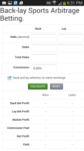 Downlaod & bet on the brand new caesars sportsbook app! Bet Calculator For Android Apk Download