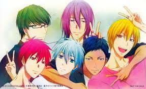 Akashi Seijuurou Wallpaper Zerochan Anime Image Board Explore 24 stunning kuroko no basket iphone wallpapers in retina hd, created by theotaku.com's friendly and talented community. akashi seijuurou wallpaper zerochan