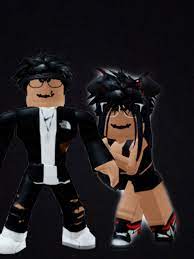 Ideas | roblox codes, roblox. Softie Roblox Wallpapers Wallpaper Cave
