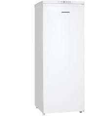 Heinner Hff 160nha Congelator Lada Frigorifica Preturi