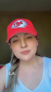 Jorge Enrique Botello