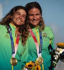 A stadium built for the 2007 pan american games was named estádio olímpico joão havelange. 7gvwz7fueehsmm