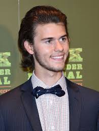 The 'Duck Dynasty' Cast, Ranked by Net Worth (2025)