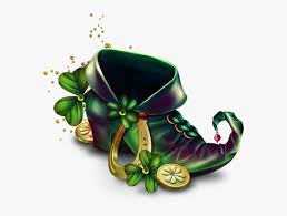 St patricks day wreath, green wreath, green wreath, luck wreath green is gorgeous! St Pats Png Png Saint Patrick Day Png Transparent Png Kindpng