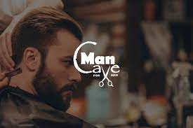 Manscaping orlando fl