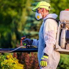 Get quality pest control service at reasonable prices. Residential Pest Elimination Control Service Provider In Houston Tx Pest Control Services Pest Control Garden Pest Control