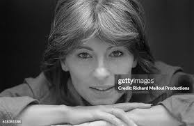 128 Portrait Lara Catherine Stock Photos, High-Res Pictures, and Images