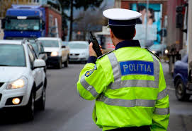 Joi, 28 noiembrie 2019 | intern. Cod Rutier 2020 Trei ModificÄƒri Care Ii Vor Afecta Pe ToÈ›i È™oferii Cine Nu Va Mai Putea Lua Permisul De Conducere Impact