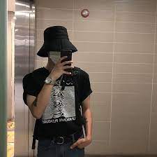 Pinterest Loochae Ropa Fotos