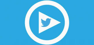 برنامج تحميل فيديو من تويتر للايفون والاندرويد Download Twitter Video الفارس نت