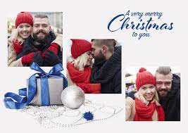 Here you will learn everything you need to know about so as you can see, there are plenty of ways for you to make a christmas card this year. Create Your Own Photo Christmas Cards Online Free Printable Templates Use Your Own Photo Printed Mailed For You International Make Your Own Photo Christmas Cards Free Shipping