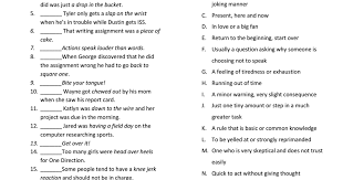 Figurative Vs Literal Language Pdf Figurative Language Figurative Language Middle School Figurative Language Lessons