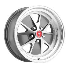 Image result for Charcoal 2008 Trans Wheel