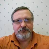 Tim Hutchison's Instagram, Twitter & Facebook