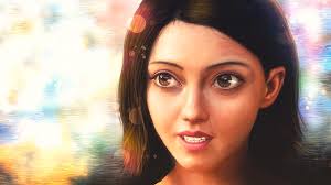 While she struggles to unravel the mystery of her identity, the audience just struggles. Alita Battle Angel Digital Art By Sergey Sarafanov