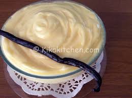 Per prima cosa spezzettare il cioccolato e trasferite nel boccale 8 sec. Ricetta Crema Pasticcera Bimby Per Farcire Torte E Crostate Kikakitchen