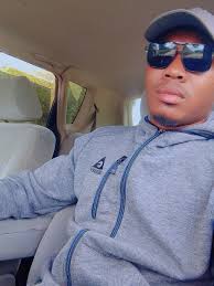 Alot of marriages have ended because of phone's🚶