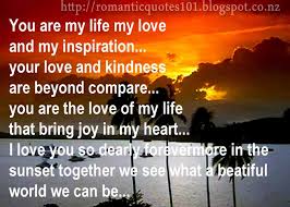 We did not find results for: You Are My Sunset Quotes 13 Literary Quotes On Sensational Sunsets Dogtrainingobedienceschool Com