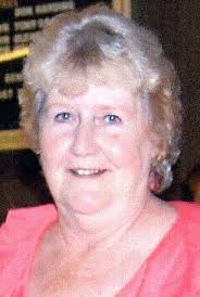 Babara Forney Obituary (2025)