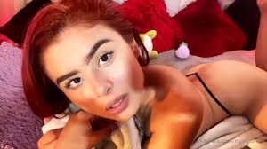 VicoASMR OnlyFans Dreamed Of You Something Video Leaked (10) - DirtyShip.com