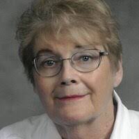 Linda M Rathmann Obituary (2024)