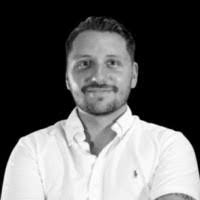 Danny Wester's Instagram, Twitter & Facebook