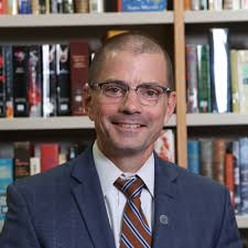 Joseph Vorbach (@J_Vorbach)