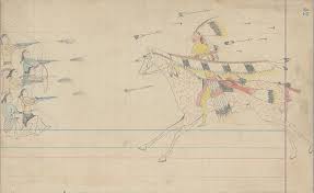 Bildergebnis für arapaho people