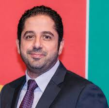 It is with great pleasure we announce the opening of FLOREAT FORUM GENERAL  PRACTICE . A huge thank you to the deputy mayor of the town of Cambridge Cr  Kate McKerracher for