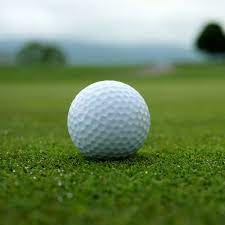 2248x2248 Golf Ball White Sports Wallpaper Golf Ball Golf Sports Wallpapers