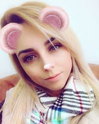 Aymee Gonzalez (@aymee_sosa)