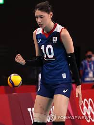김연경 한일전 중계 못 본다? 5wgr52xnzzrfxm